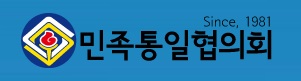 배너
