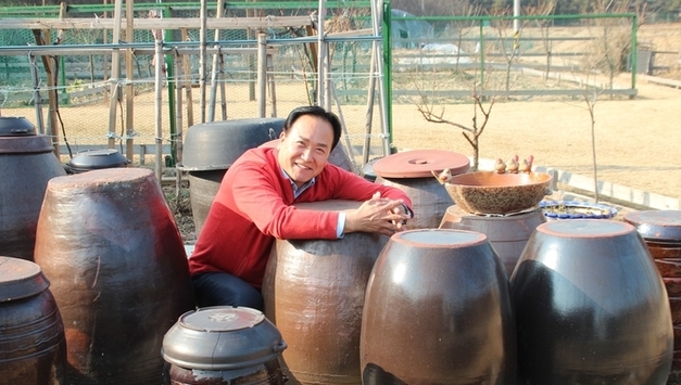 우유배달 청년 오산시장이 되다