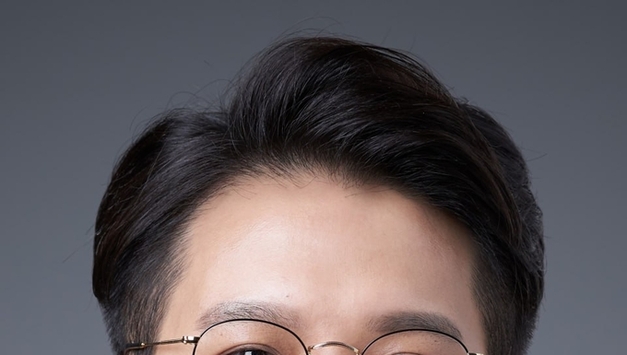 전용기 의원, 공정거래법 일부개정법률안을 대표발의