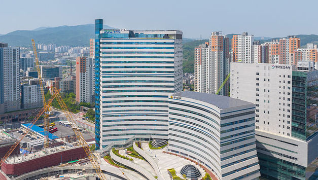 경기도, 대학생 학자금 대출이자 지원 시작