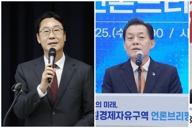 산수화 3년 성적표 화성 성공, 수원 절반, 오산 절반 이하