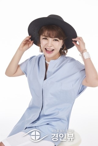 배우 김현영