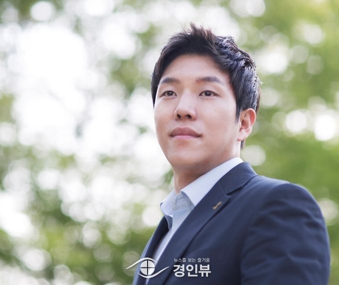  이병진 위원장