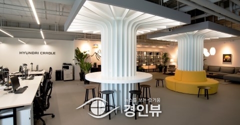 크래틀 베이징 모습