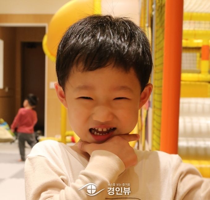 초딩 