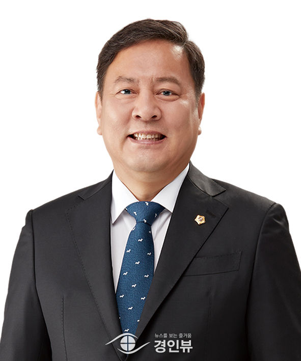 조정식 민주당 대표, “난방비폭탄 대책 성남시민1인당 10만원 에너지고물가지원금 재촉구”