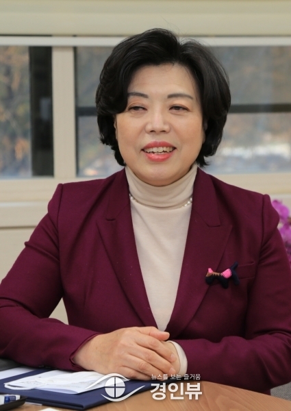 신계용 과천시장 “시민과의 약속, 차질없이 이행할 것”…과천시, 매니페스토 공약실천계획 최우수 등급 받아