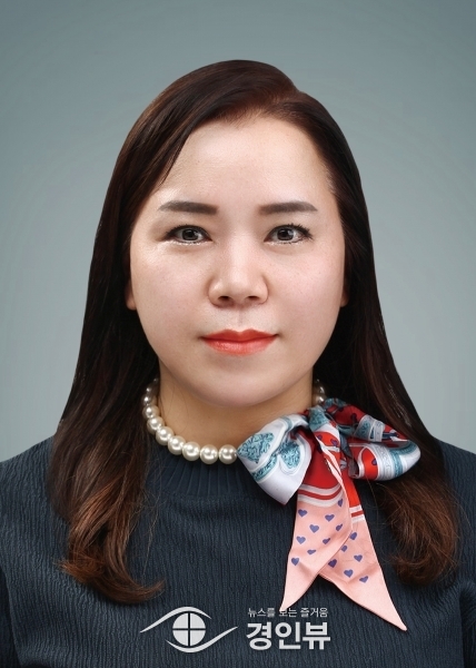 최효숙 의원, 다문화및북한이탈주민등자녀교육지원사업 집행방식 변경 주문