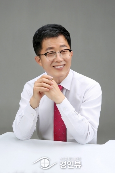 김근용의원, 평택지역 현안사업 해결을 위한 특별조정교부금 11억원 확보