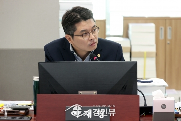 2020~22년 경기도 보이스피싱 피해자 2만명, 피해액 5,200억원 … 경기도 피해 예방 하고 있나?