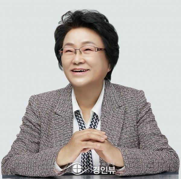 김경희 이천시장, 2024년 기업 애로사항 파악에 분주