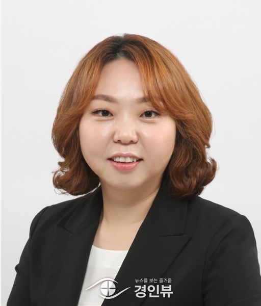 경기도의회 전자영 의원, “올해 학교 환경 안전 강화”