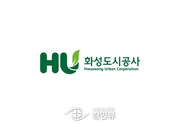 화성도시공사, AI 안전운전 솔루션 전체 공영버스 노선에 확대 도입