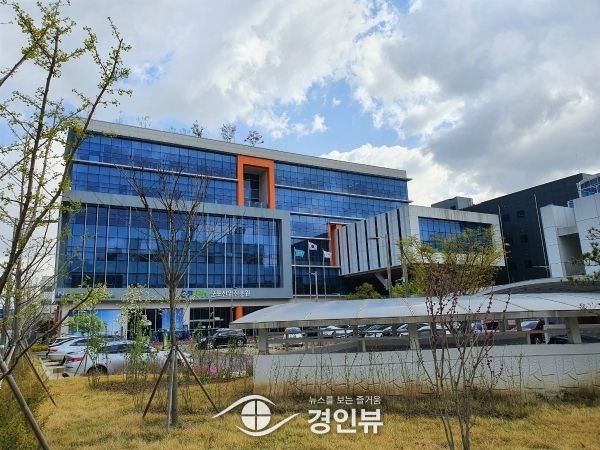 군포시, 기업 해외 진출 돕는다