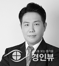 김현석 의원, 학교 마사토 운동장 관리 방안 마련 토론회 13일 개최