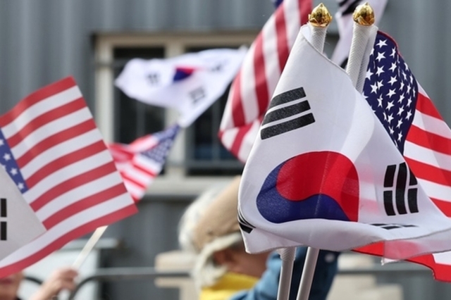 미군 반환공여구역 개발 활성화 경기도주관 토론회 열린다