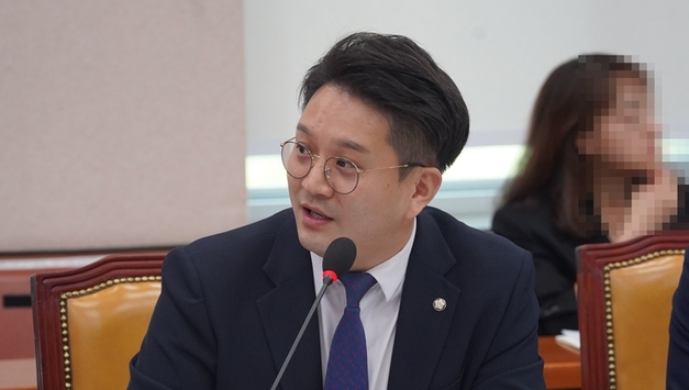 정년퇴직자들의 재취업 카르텔 전락 도로공사서비스