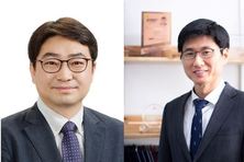 LG에너지솔루션-POSTECH-성균관대, 차세대 배터리 기술 공동 개발