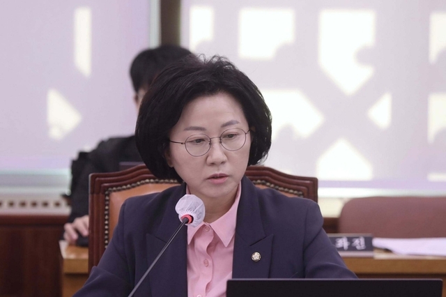 화성오산교육지원청 분리 및 화성교육지원청 신설 제도적 근거 만들어져