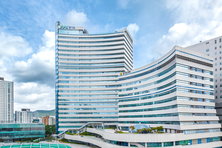 경기 컬처패스, 출시 두 달 만에 가입자 10만 명 돌파! 도민 문화생활 대세로