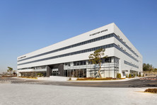 기아 ‘인증중고차 센터 평택 직영점’ 및 ‘PBV 익스피리언스 센터’ 개소