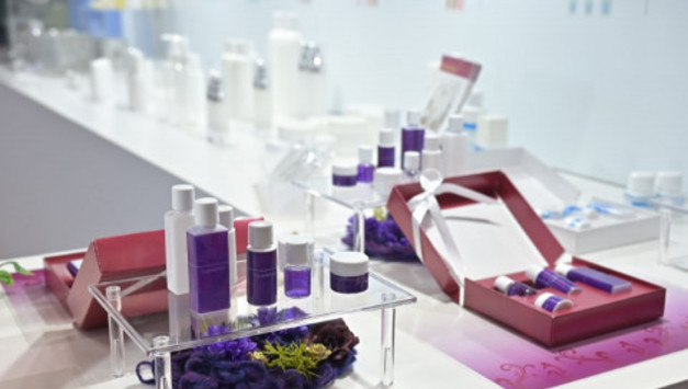 화장품 전문전시회 ‘코스메 위크 도쿄 2026’ 열린다