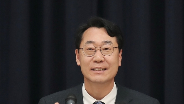 정명근 화성시장 동탄2 개발계획변경 주민설명회 미루는 LH에 심각한 우려표명