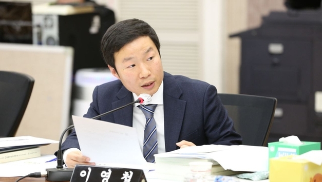 인천 검단천 수질 “사실상 수중 생물 생존 불가”