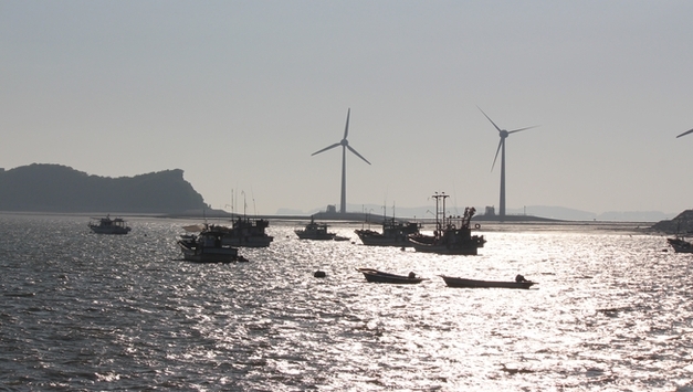 한국의 가곡 김소월의 ‘못잊어’