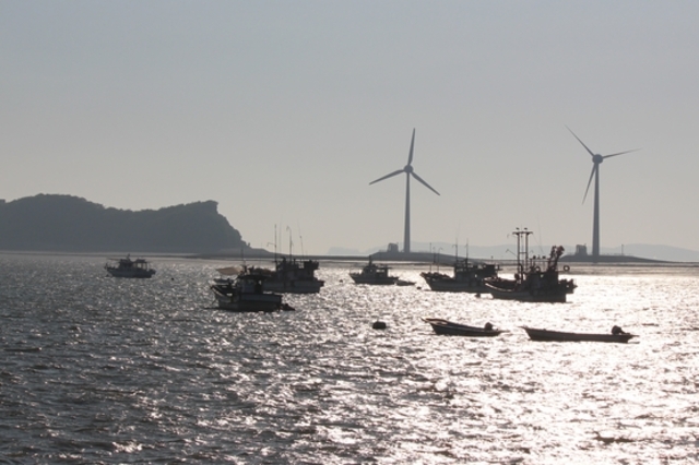 한국의 가곡 김소월의 ‘못잊어’