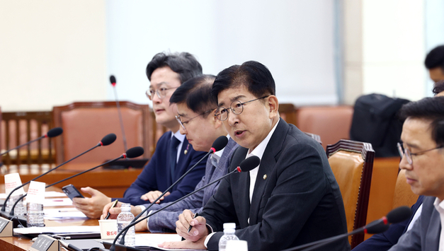 용인 지역 국회의원들 용인반도체클러스터 이전 논란 중단 촉구