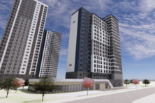 경기도, 국토부 ‘특화 공공임대주택 공모’에 하남 교산 등 3개 사업 선정