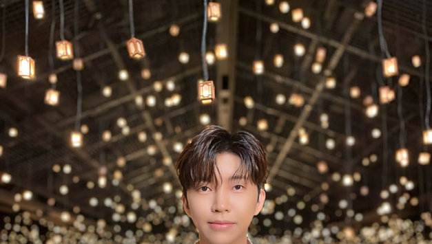 가수 임영웅 가왕 상금 200만원 암치료에 기부