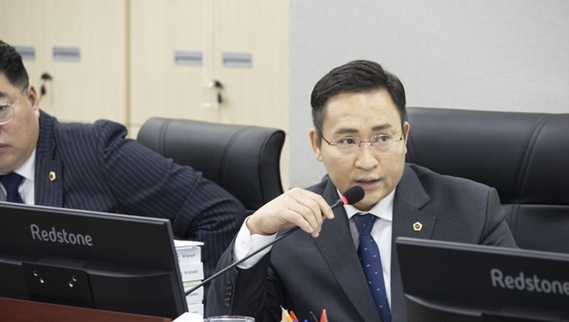 IB 교육 공약이행률 100라지만 성과·형평성·지속가능성은 글쎄?