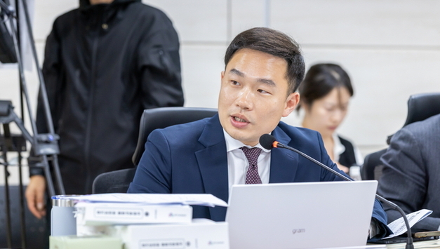 경기도 교원 문항 거래, 불법 과외 48명 고발 예정 충격