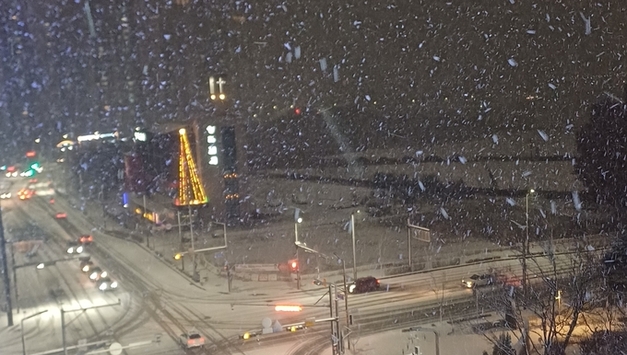 살다 보면…. 법원에서①