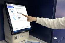 GS25, 빠른 배송·합리적 운임 갖춘 차세대 서비스 ‘내일반값·내일택배’ 론칭