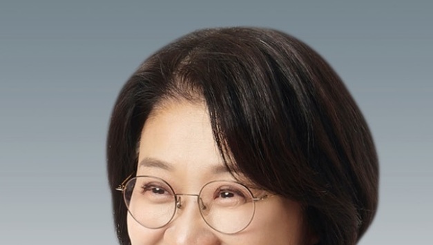 경기도의회 신미숙 의원, 동탄 광비콤 용도 변경 전면 재검토 촉구