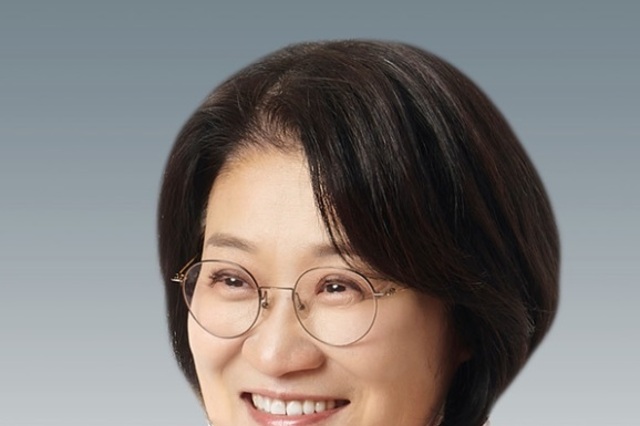 경기도의회 신미숙 의원, 동탄 광비콤 용도 변경 전면 재검토 촉구