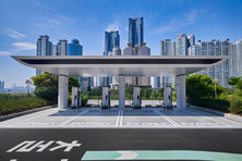 현대차그룹 ‘플러그 앤 차지’ 충전 네트워크 본격 확대한다