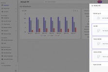 안랩, 차세대 위협 인텔리전스 플랫폼 ‘안랩 TIP’의 기업 맞춤형 위협 인텔리전스 활용성 강화