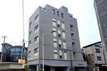 빈집 헐고 임대주택 지은 경기도 평택 빈집활용 시범사업, 주민 만족도 86.3