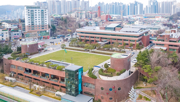 광명시, 70세 이상 시민 대상포진 걱정 덜어준다