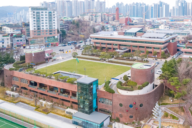 광명시, 70세 이상 시민 대상포진 걱정 덜어준다