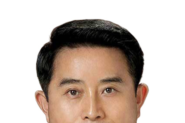 드론작전사 해체 권고는 ‘시대착오적 전략 후퇴’