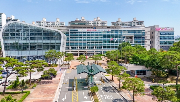 오산시, 운암뜰 도시개발사업 실시계획 용역 착수