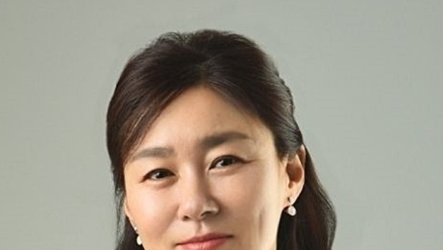 우리는 왜 이렇게 어려운 시대에 살고 있을까