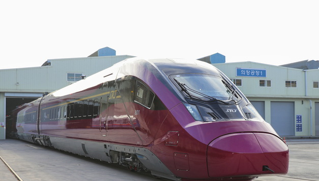 화성시 동탄트램 사업 재추진 박차