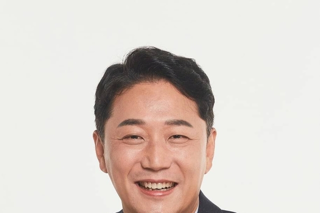 진석범, 경마장 화성 화옹지구 이전 어때?