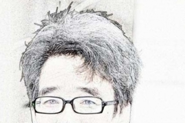 이재명과 웃기는 짜장들!